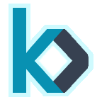 Kyle Bignell logo