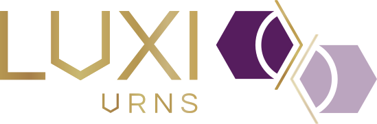 Luxi Urns - Provided extensive front-end and back- end development support