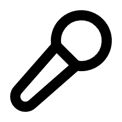 Audio Research Data Collection - A WordPress site to simplify the process of collecting audio data for research.