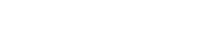 Saga company logo