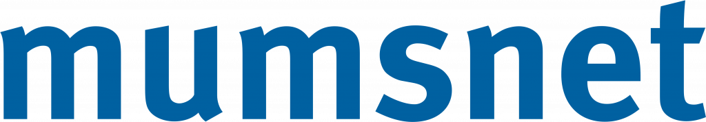 Mumsnet company logo