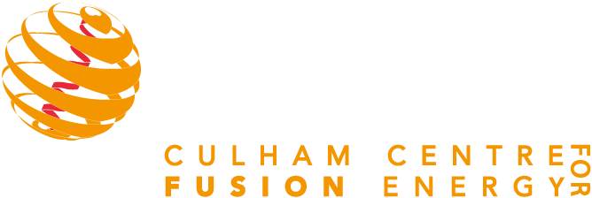 CCFE company logo