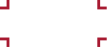 Future company logo