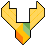 Mango Moose company logo