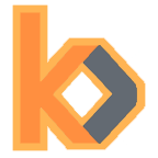 Kyle Bignell logo